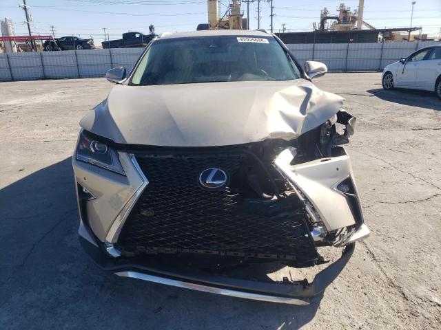 82035694-2018-lexus-rx450_5