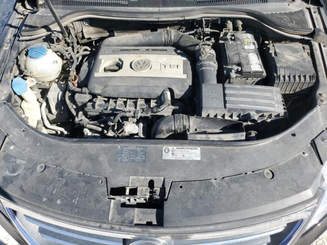 82035764-2010-volkswagen-cc_11