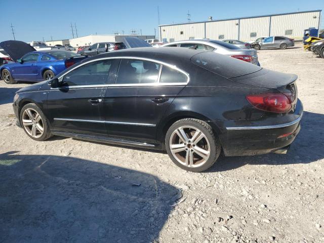 82035764-2010-volkswagen-cc_2