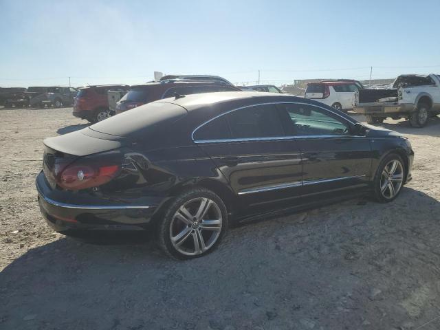 82035764-2010-volkswagen-cc_3