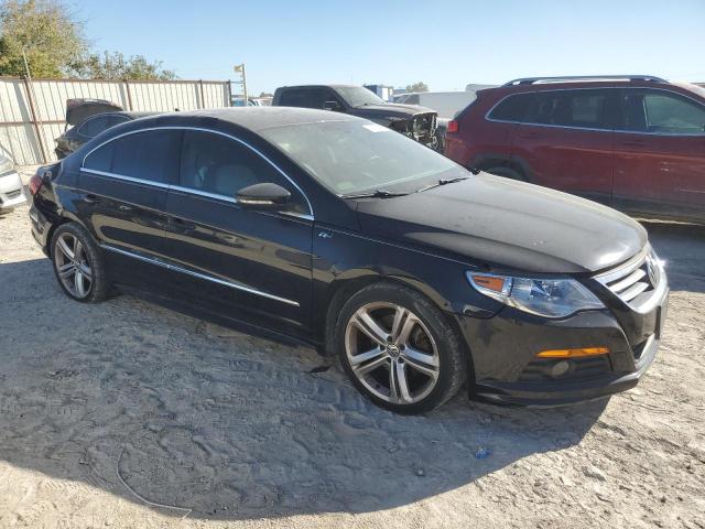 82035764-2010-volkswagen-cc_4