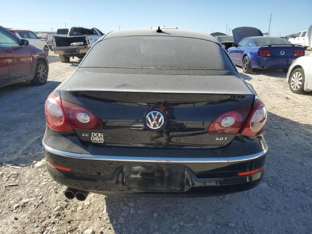 82035764-2010-volkswagen-cc_6