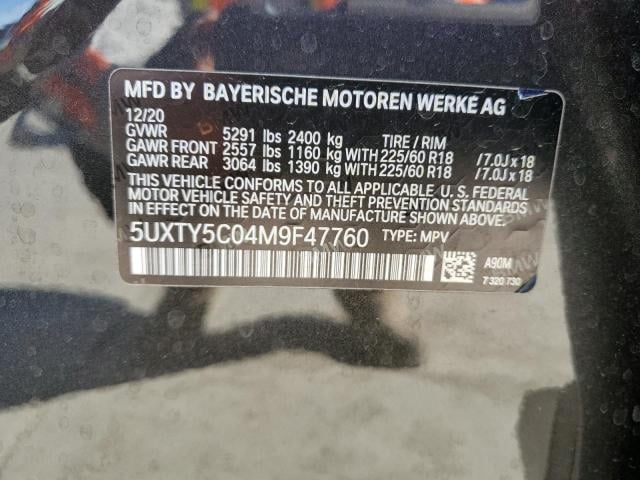 82037724-2021-bmw-x3_14