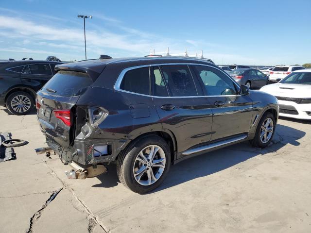 82037724-2021-bmw-x3_3