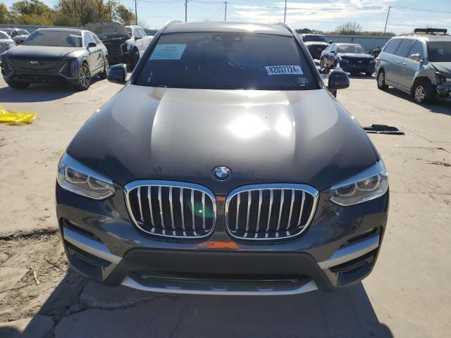 82037724-2021-bmw-x3_5