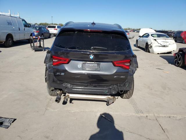 82037724-2021-bmw-x3_6