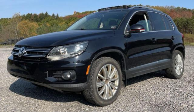 82038874-2013-volkswagen-tiguan_2