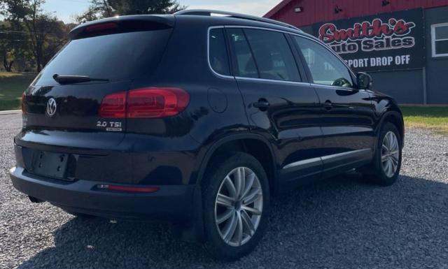 82038874-2013-volkswagen-tiguan_4