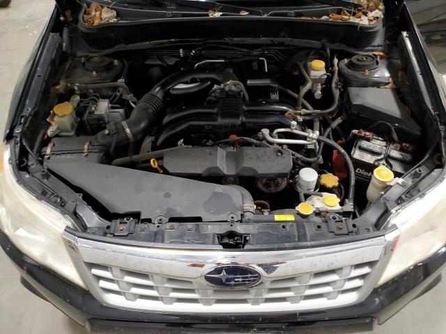 82039304-2011-subaru-forester_12