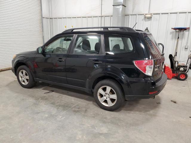 82039304-2011-subaru-forester_2