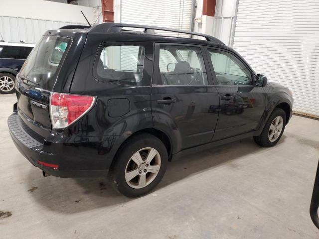 82039304-2011-subaru-forester_3