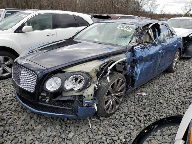 82041923-2018-bentley-all-models_2