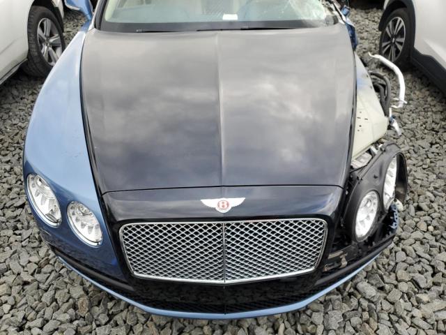 82041923-2018-bentley-all-models_7