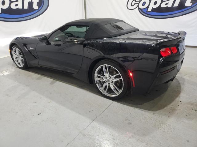 82041944-2019-chevrolet-corvette_2