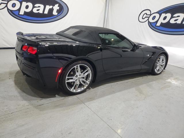 82041944-2019-chevrolet-corvette_3