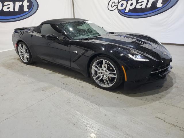 82041944-2019-chevrolet-corvette_4