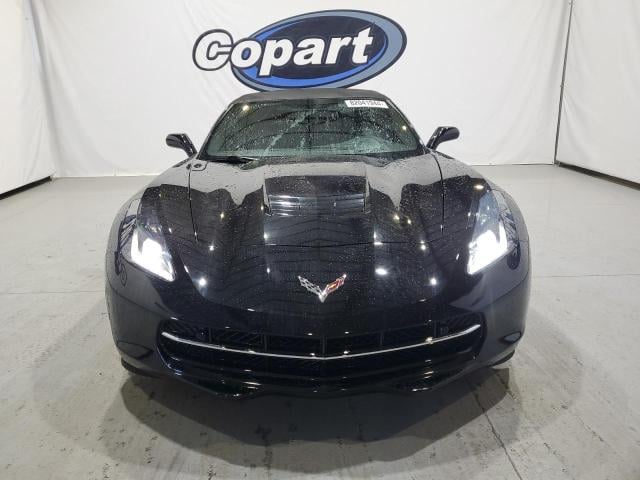 82041944-2019-chevrolet-corvette_5