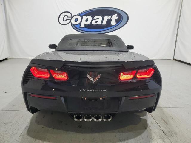 82041944-2019-chevrolet-corvette_6