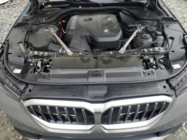 82044264-2024-bmw-5-series_11