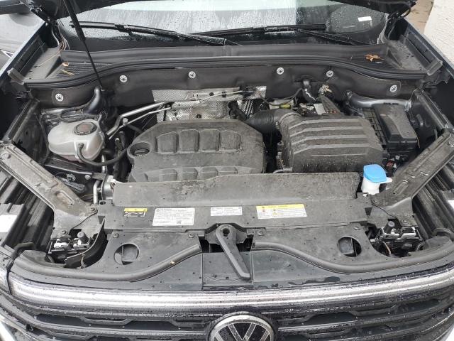 82044314-2024-volkswagen-atlas_12