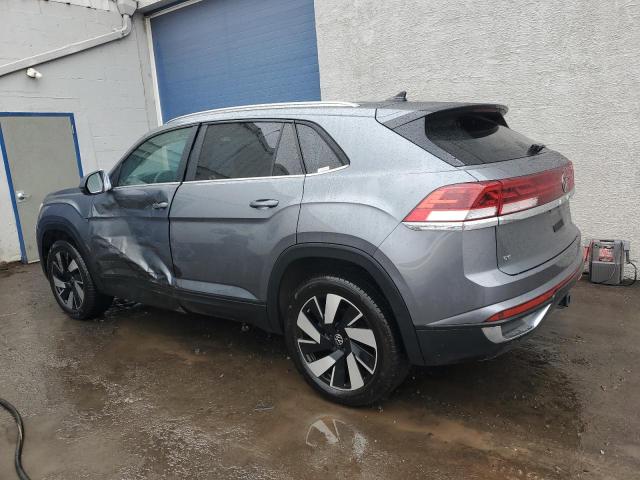 82044314-2024-volkswagen-atlas_2