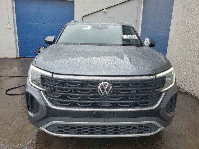 82044314-2024-volkswagen-atlas_5