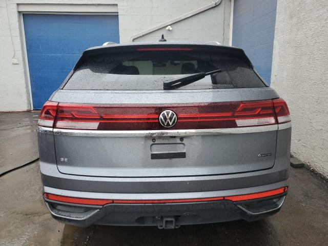 82044314-2024-volkswagen-atlas_6