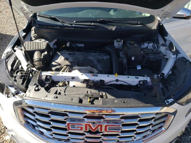 82045704-2019-gmc-terrain_12