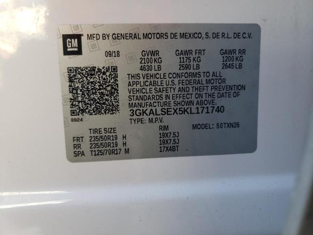 82045704-2019-gmc-terrain_13