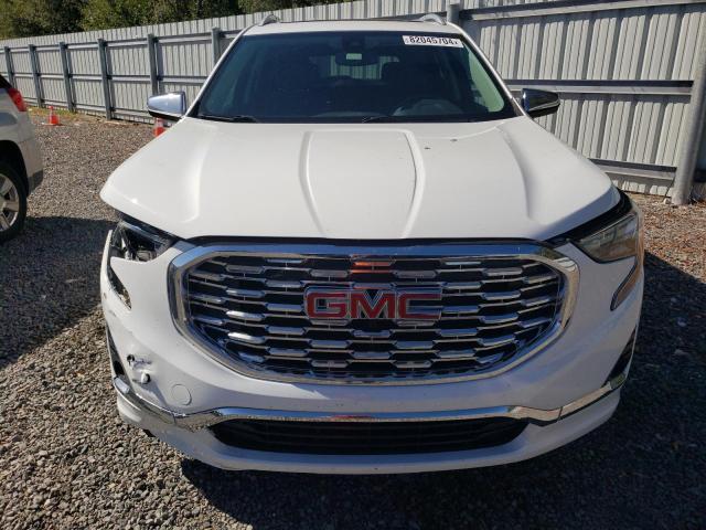 82045704-2019-gmc-terrain_5