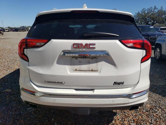 82045704-2019-gmc-terrain_6