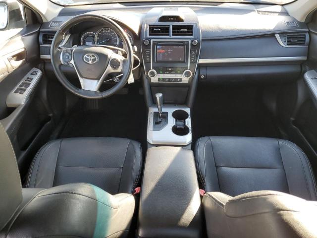 82046344-2012-toyota-camry_8