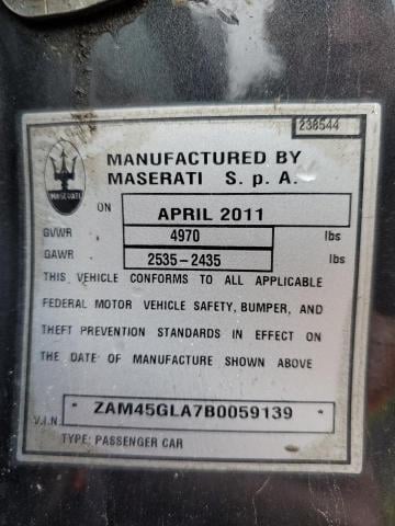 82046824-2011-maserati-all-models_12