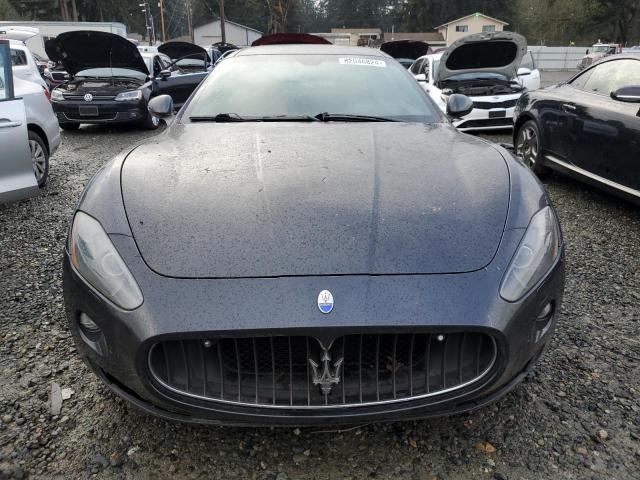 82046824-2011-maserati-all-models_5