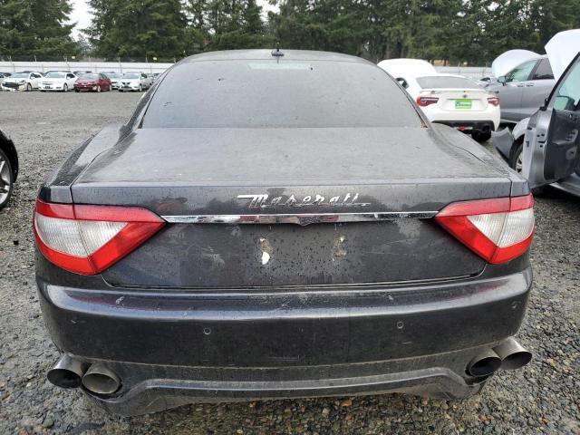 82046824-2011-maserati-all-models_6