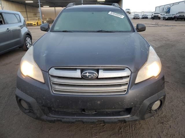 82049534-2014-subaru-legacy_5