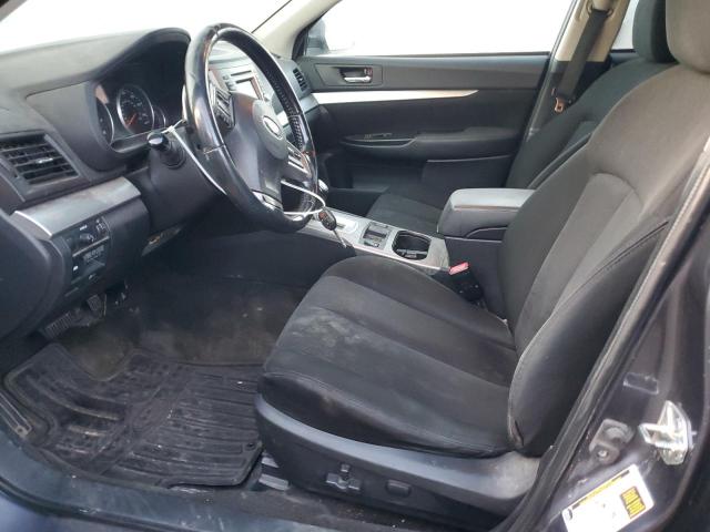 82049534-2014-subaru-legacy_7