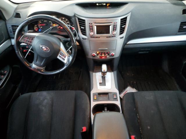 82049534-2014-subaru-legacy_8