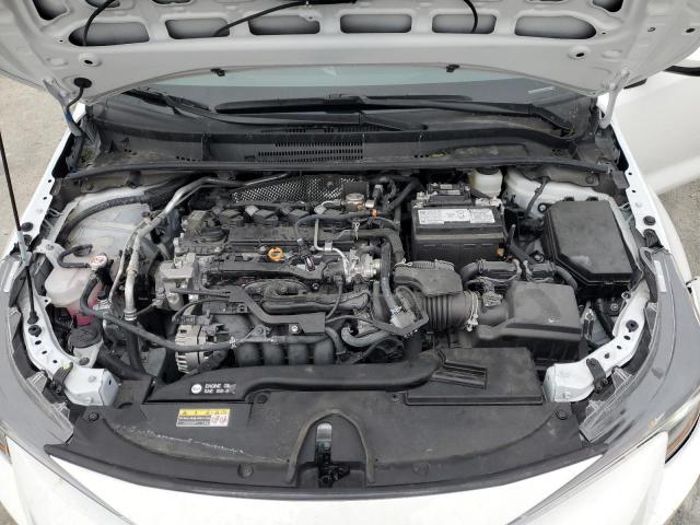 82050514-2024-toyota-corolla_11