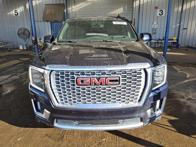 82052344-2023-gmc-yukon_5