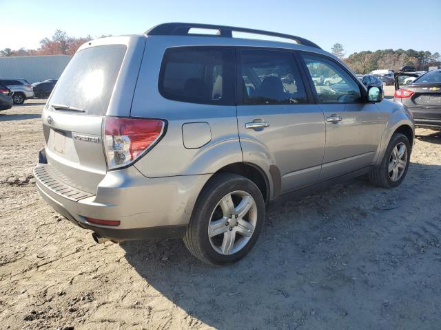 82053084-2010-subaru-forester_3