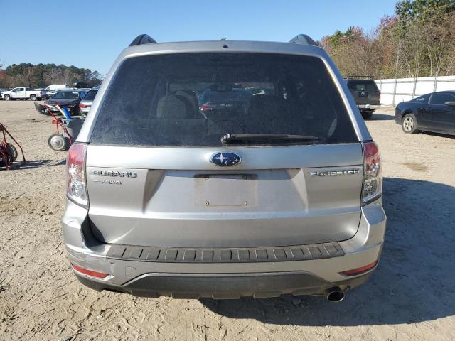 82053084-2010-subaru-forester_6