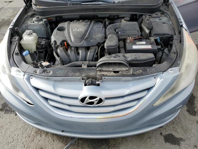 82053274-2014-hyundai-sonata_11