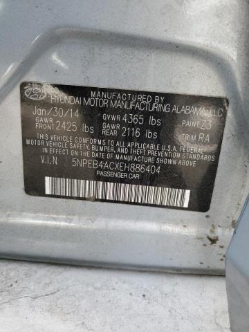 82053274-2014-hyundai-sonata_12