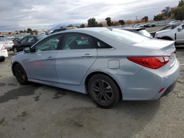 82053274-2014-hyundai-sonata_2