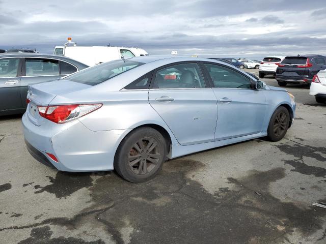 82053274-2014-hyundai-sonata_3