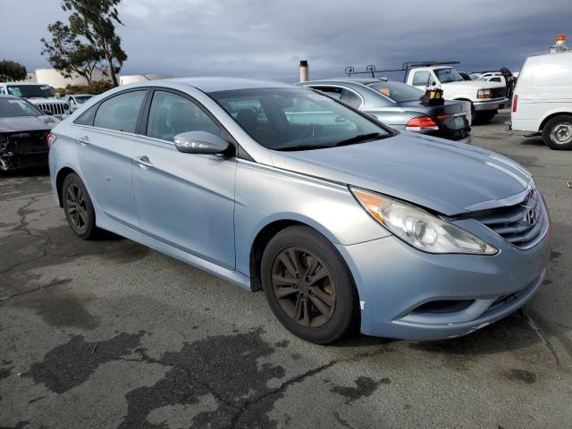 82053274-2014-hyundai-sonata_4