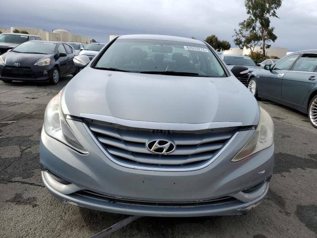 82053274-2014-hyundai-sonata_5