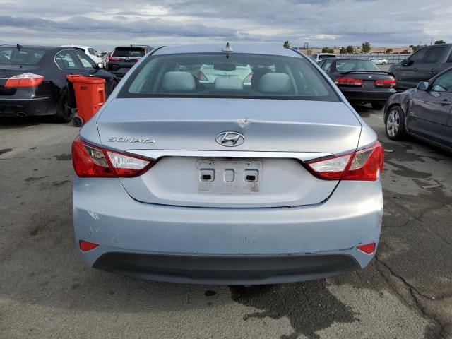 82053274-2014-hyundai-sonata_6