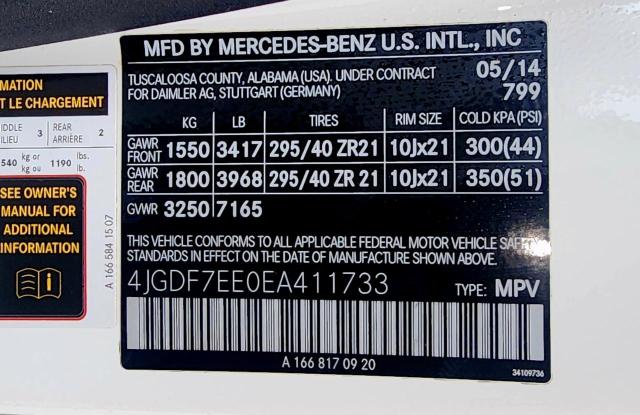 82057334-2014-mercedes-benz-gl-class_10